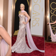 Illustration for article titled All The Looks From the Oscars Red Carpet